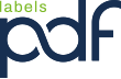 etiquettes-pdf-logo